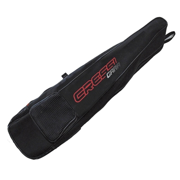 CRESSI GARA - Imagen 1