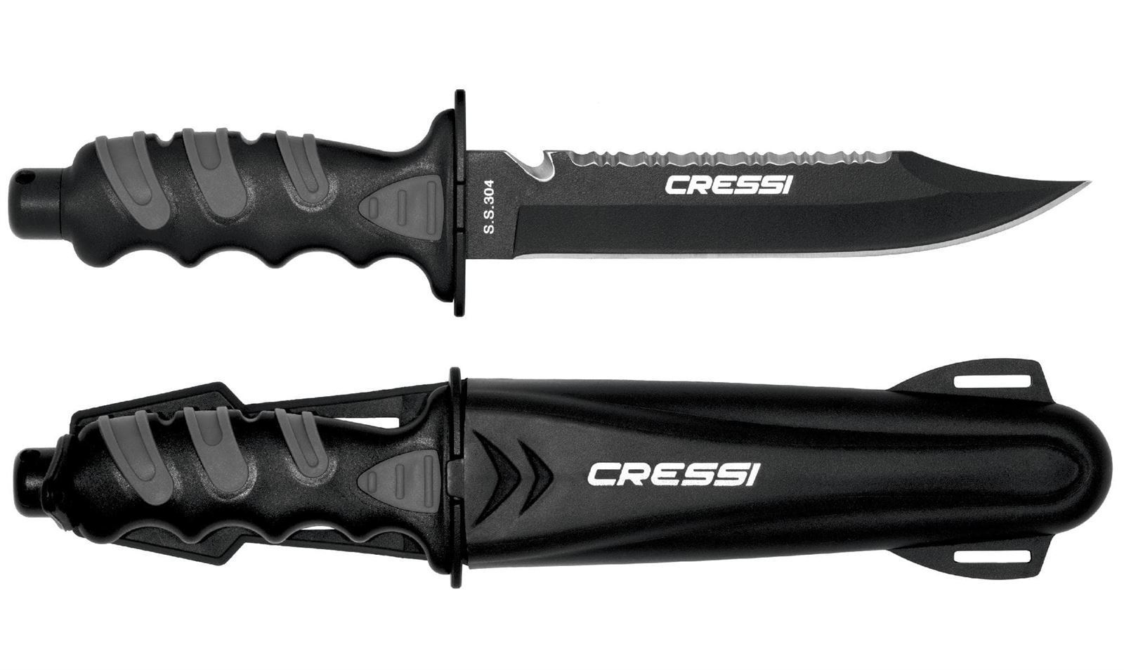 CRESSI GIANT - Imagen 1