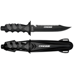 CRESSI GIANT - Imagen 1