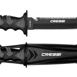 CRESSI GIANT - Imagen 1