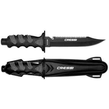 CRESSI GIANT - Imagen 1