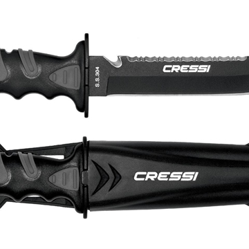 CRESSI GIANT - Imagen 1