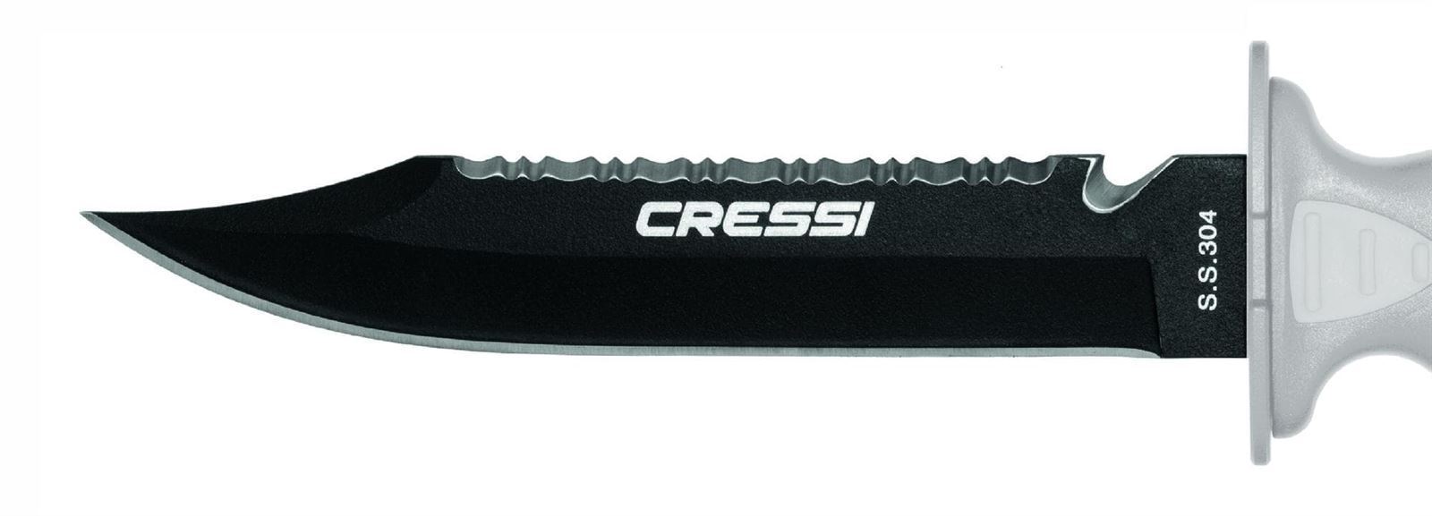 CRESSI GIANT - Imagen 2