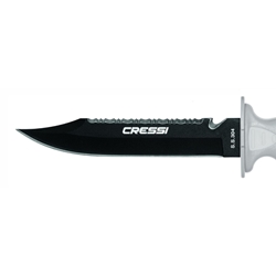 CRESSI GIANT - Imagen 2