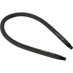 CRESSI GOMA RÁPIDA S45 - Imagen 1