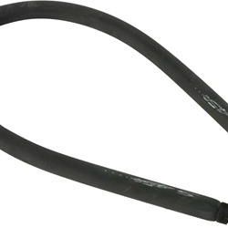 CRESSI GOMA RÁPIDA S45 - Imagen 1