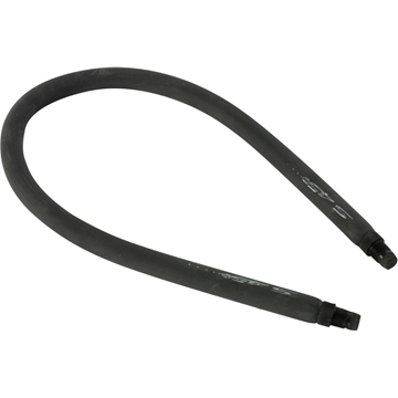 CRESSI GOMA RÁPIDA S45 - Imagen 1