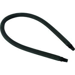 CRESSI GOMA RÁPIDA STANDARD - Imagen 1
