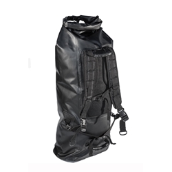 CRESSI GORILLA COMANDO - Imagen 2