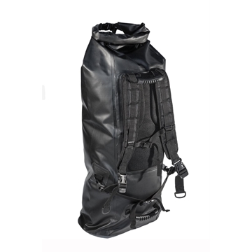 CRESSI GORILLA COMANDO - Imagen 2