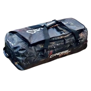 CRESSI GORILLA HD CAMU - Imagen 1