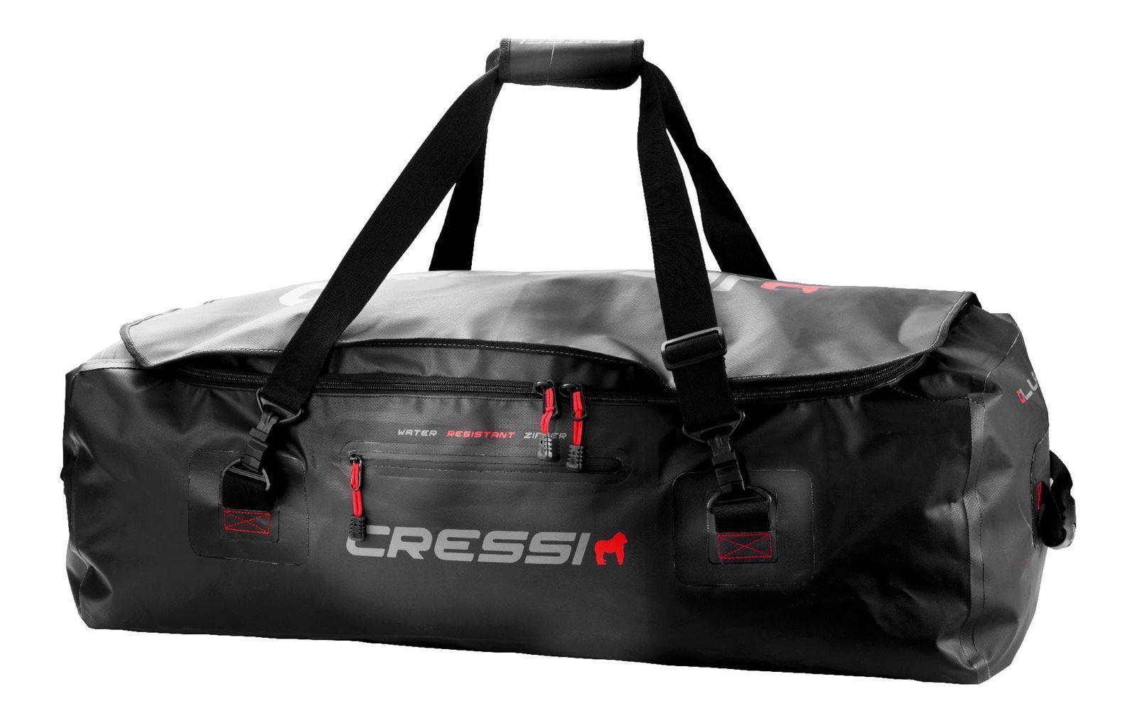 CRESSI GORILLA PRO 2.0 - Imagen 1