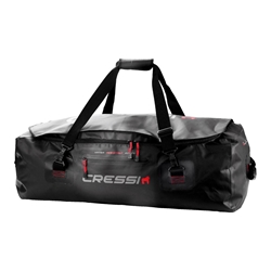 CRESSI GORILLA PRO 2.0 - Imagen 1