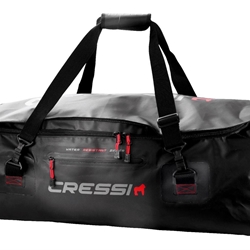 CRESSI GORILLA PRO 2.0 - Imagen 1