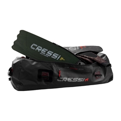 CRESSI GORILLA PRO 2.0 - Imagen 2