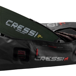 CRESSI GORILLA PRO 2.0 - Imagen 2