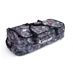 CRESSI GORILLA PRO CAMUFLAJE 2.0 - Imagen 1