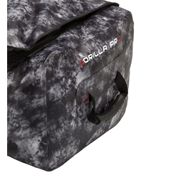CRESSI GORILLA PRO CAMUFLAJE 2.0 - Imagen 2