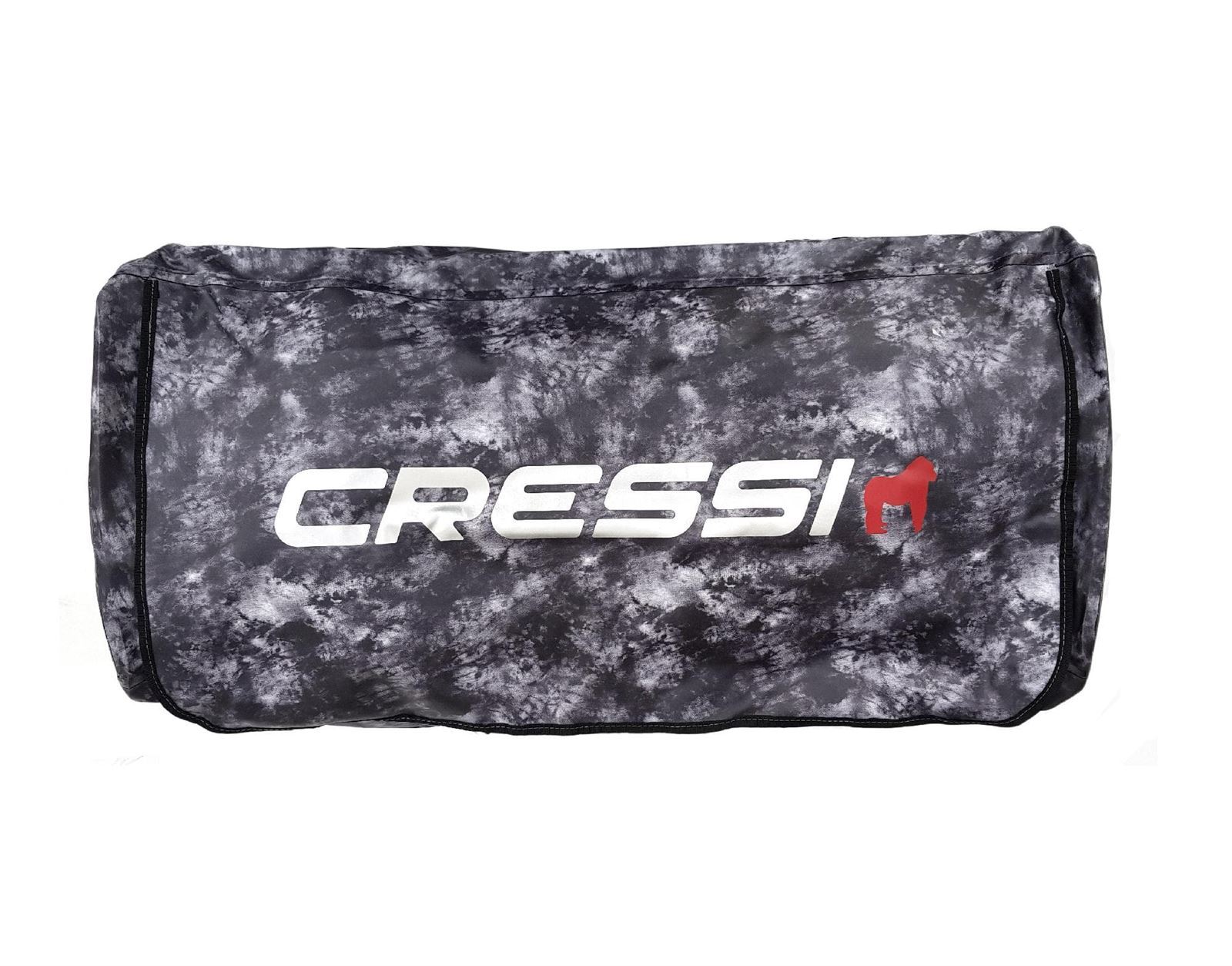 CRESSI GORILLA PRO CAMUFLAJE 2.0 - Imagen 7