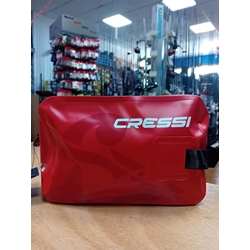 CRESSI GRIP BOLSA DE MANO - Imagen 1