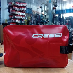 CRESSI GRIP BOLSA DE MANO - Imagen 1