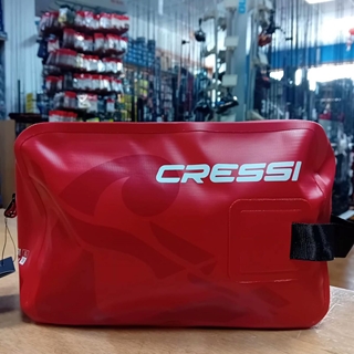 CRESSI GRIP BOLSA DE MANO - Imagen 1
