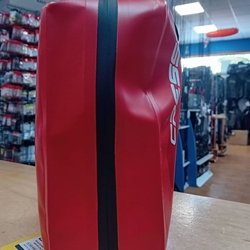 CRESSI GRIP BOLSA DE MANO - Imagen 2