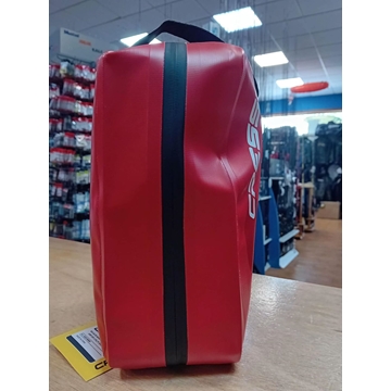 CRESSI GRIP BOLSA DE MANO - Imagen 2