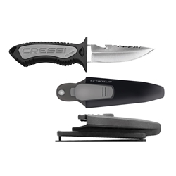 CRESSI GRIP - Imagen 1