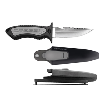 CRESSI GRIP - Imagen 1