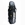 CRESSI GROUPER - Imagen 1