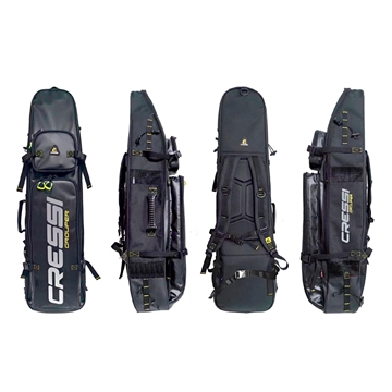 CRESSI GROUPER - Imagen 2