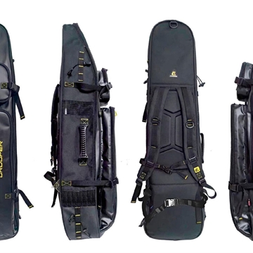 CRESSI GROUPER - Imagen 2