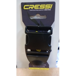 CRESSI HEBILLA AXILAR JACKET - Imagen 1