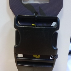 CRESSI HEBILLA AXILAR JACKET - Imagen 1