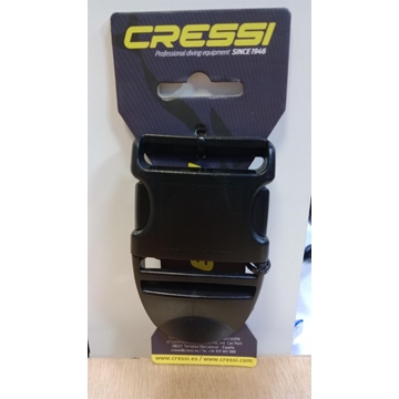 CRESSI HEBILLA AXILAR JACKET - Imagen 1