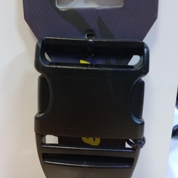 CRESSI HEBILLA AXILAR JACKET - Imagen 1