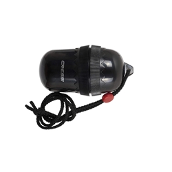 CRESSI HUEVO ESTANCO MINI - Imagen 1