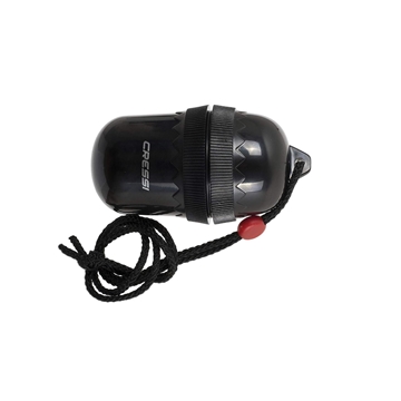 CRESSI HUEVO ESTANCO MINI - Imagen 1