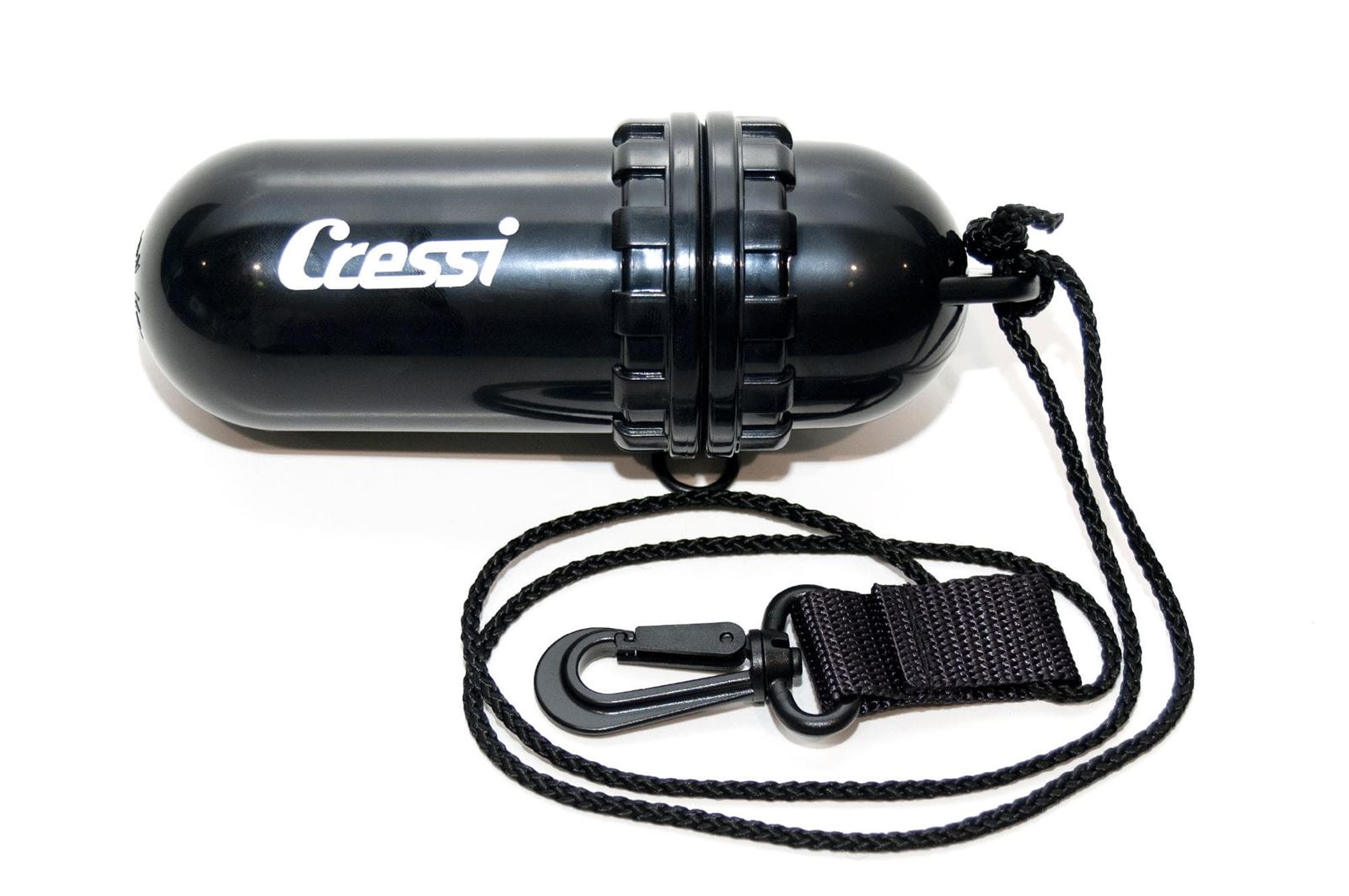 CRESSI HUEVO ESTANCO - Imagen 1