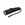 CRESSI HUNT 1600 - Imagen 1
