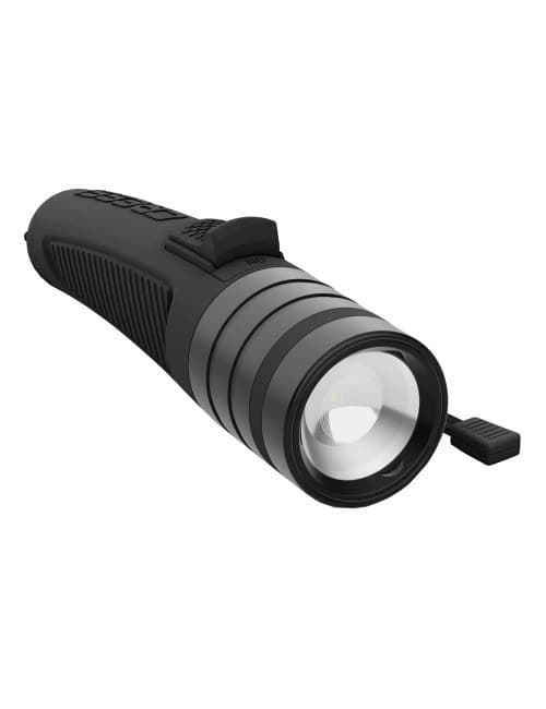 CRESSI HUNT 1600 - Imagen 2