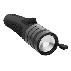 CRESSI HUNT 1600 - Imagen 2