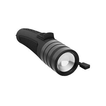 CRESSI HUNT 1600 - Imagen 2
