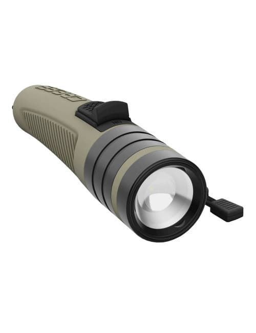 CRESSI HUNT 1600 - Imagen 3