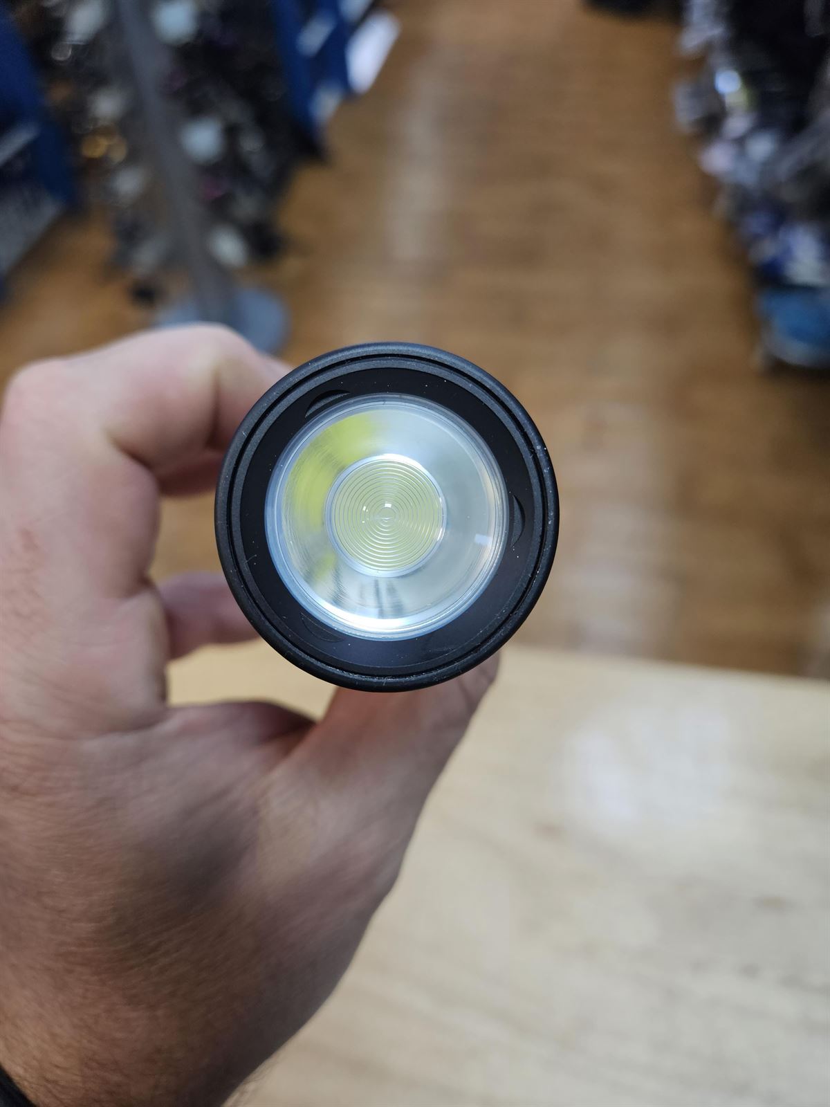 CRESSI HUNT 1600 - Imagen 6