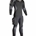 CRESSI ICE 2024 7 MM - Imagen 1