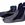 CRESSI ISLA CON SUELA 3MM - Imagen 1