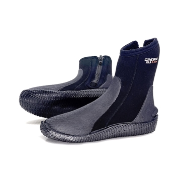 CRESSI ISLA CON SUELA 3MM - Imagen 1