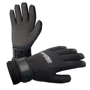 CRESSI KEVLAR 3MM - Imagen 1